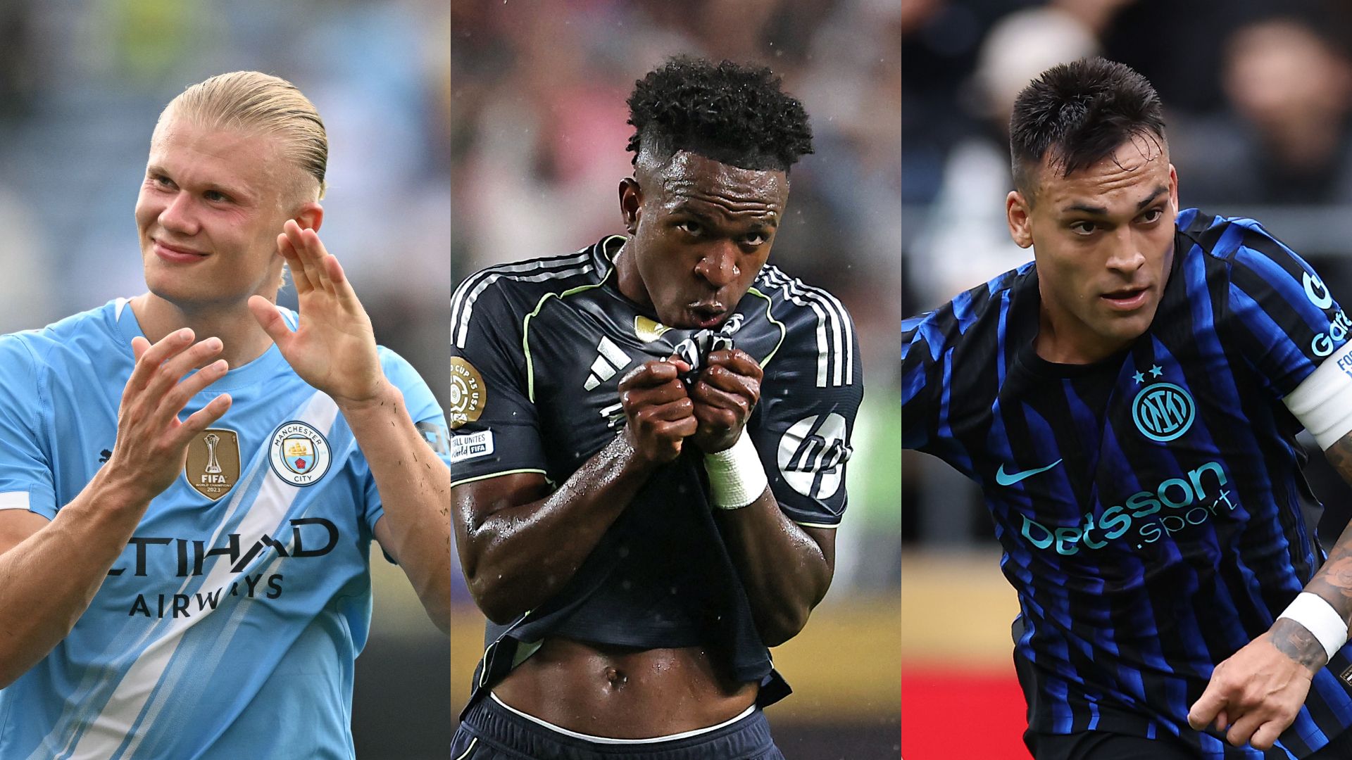 FIFAクラブW杯　浦和レッズ　CWC レアル・マドリード　パリサンジェルマン FIFAクラブW杯 浦和レッズ CWC レアル・マドリード パリ